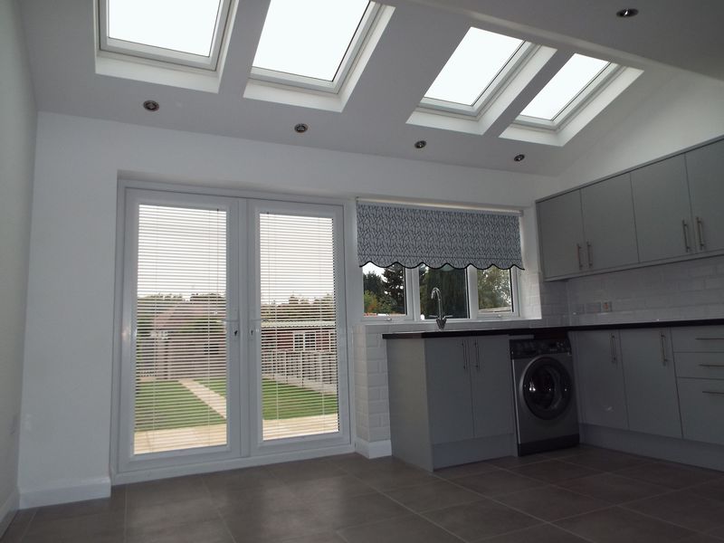 Strathdene Road Selly Oak